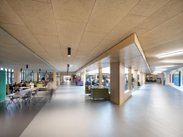 UK University of Stirling, Scotland (17).jpg