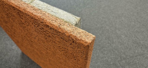 HERA AK 01 RAL 8023 4.jpg