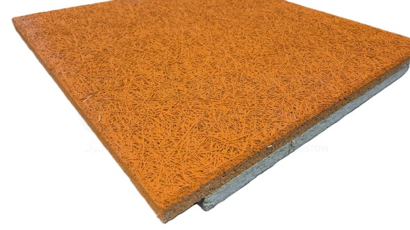 HERA AK 01 RAL 8023 3.jpeg