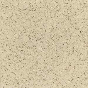 CU_HERADESIGN_Micro_natur.jpg