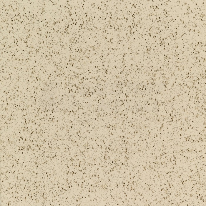 CU_HERADESIGN_Micro_natur.jpg