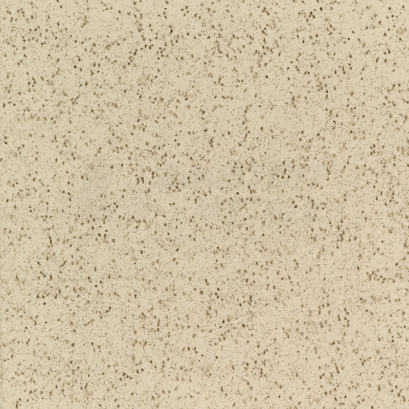 CU_HERADESIGN_Micro_natur.jpg