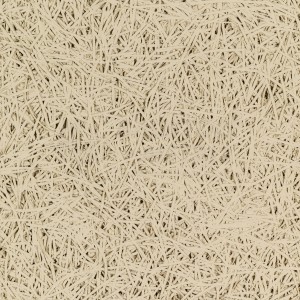 CU_HERADESIGN_Fine_natur.jpg