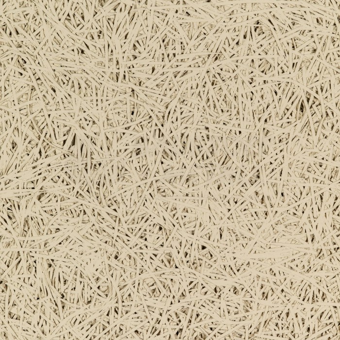 CU_HERADESIGN_Fine_natur.jpg