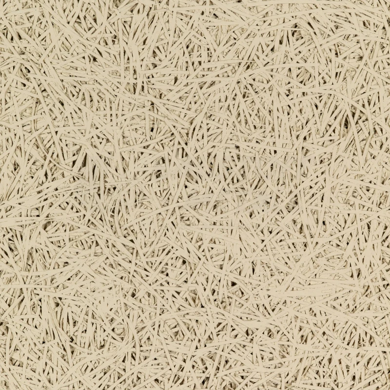 CU_HERADESIGN_Fine_natur.jpg