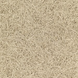 CU_HERADESIGN_Superfine_natur.jpg