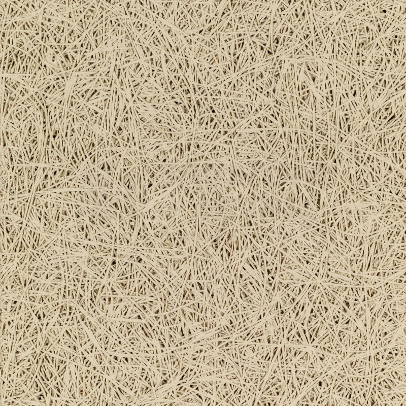 CU_HERADESIGN_Superfine_natur.jpg