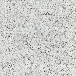CU_HERADESIGN_Superfine_weiss.jpg