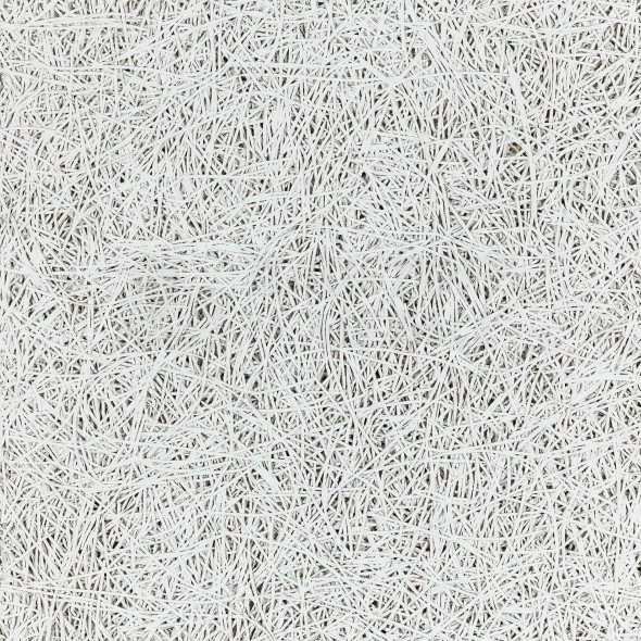 CU_HERADESIGN_Superfine_weiss.jpg
