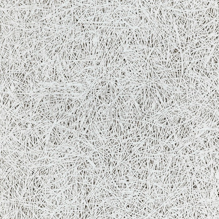 CU_HERADESIGN_Superfine_weiss.jpg