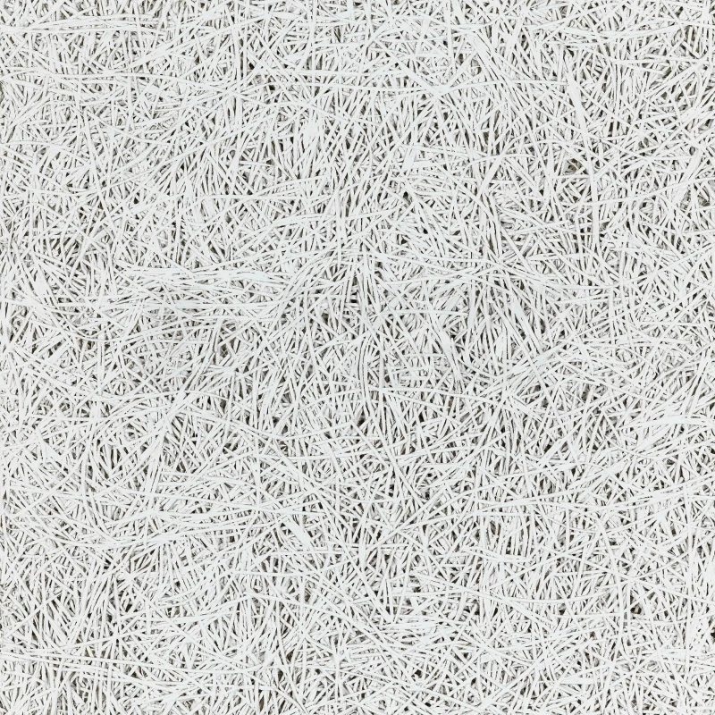 CU_HERADESIGN_Superfine_weiss.jpg
