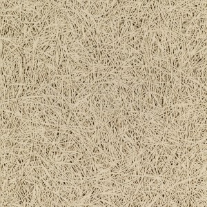 CU_HERADESIGN_Superfine_natur.jpg