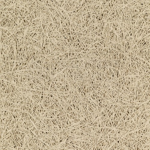CU_HERADESIGN_Superfine_natur.jpg