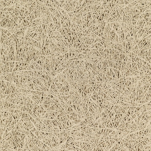 CU_HERADESIGN_Superfine_natur.jpg