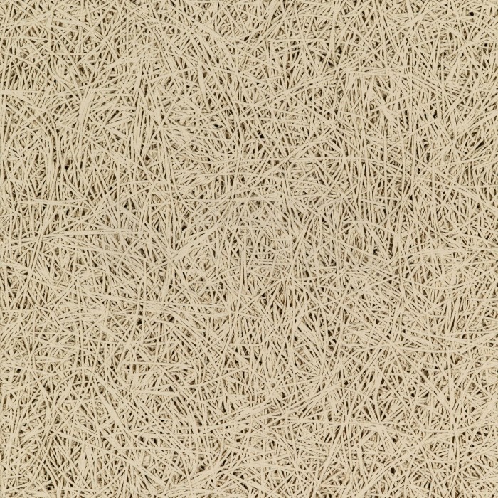 CU_HERADESIGN_Superfine_natur.jpg