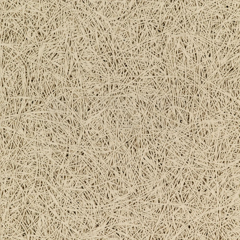 CU_HERADESIGN_Superfine_natur.jpg