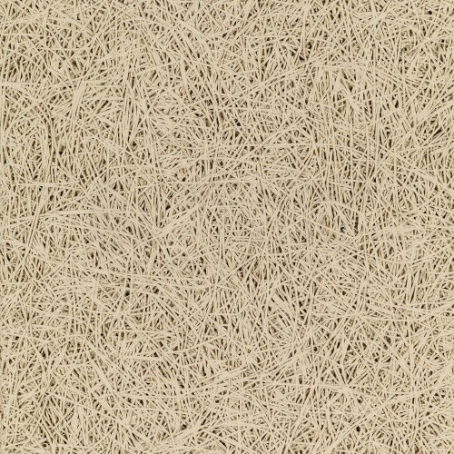 CU_HERADESIGN_Superfine_natur.jpg