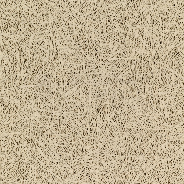 CU_HERADESIGN_Superfine_natur.jpg