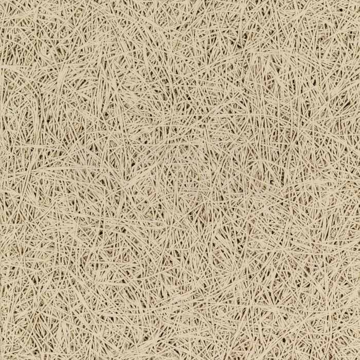 CU_HERADESIGN_Superfine_natur.jpg