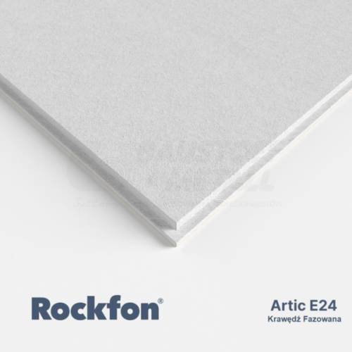 artic-e24-600x600-1-600x600.png