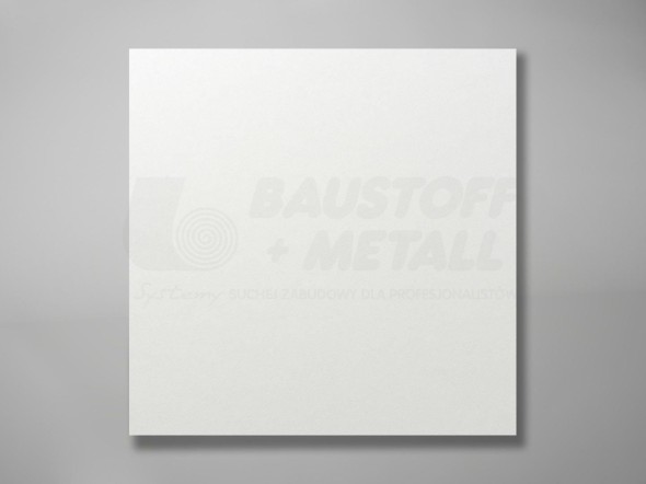 Artic600x600x15 2.jpg