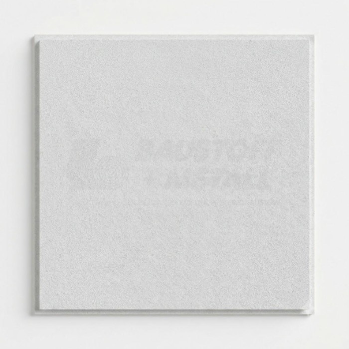 ARTIC 600X600X15 E.jpg