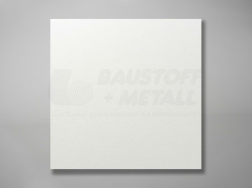 Artic600x600x15 2.jpg