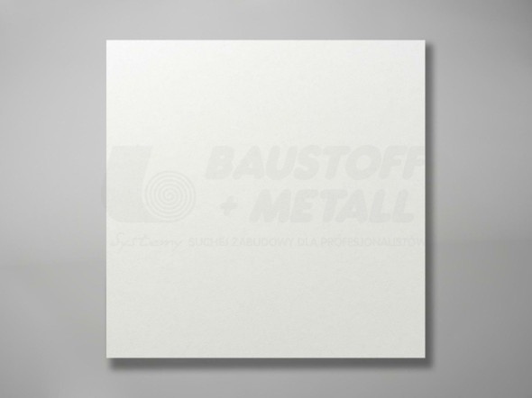 Artic600x600x15 2.jpg