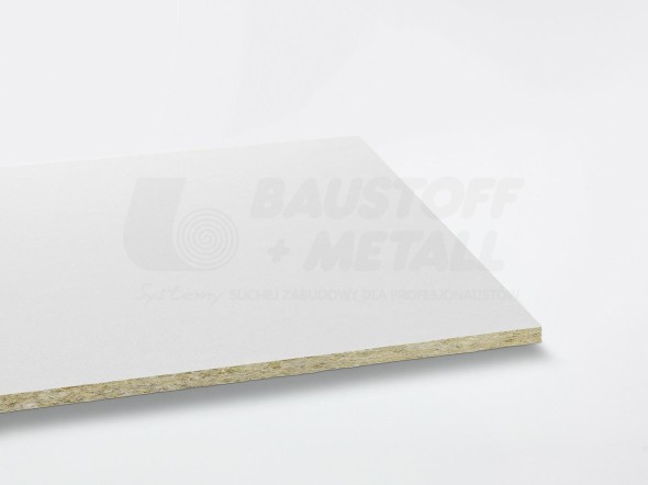 artic 600x600x15.jpg