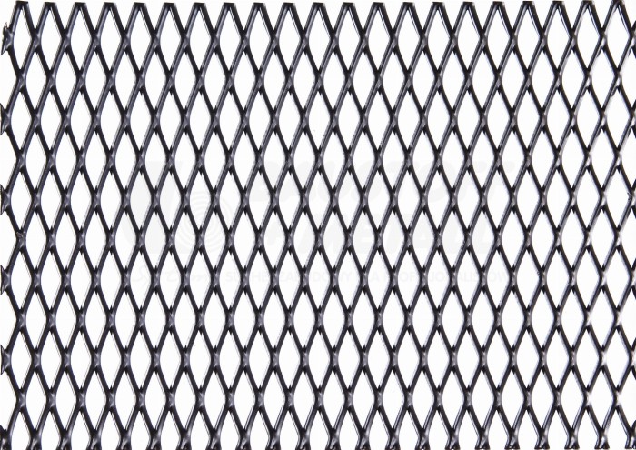 Mesh Metal_RB35 RAL 9005.jpg