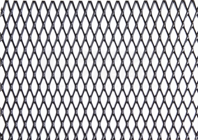 Mesh Metal_RB35 RAL 9005.jpg