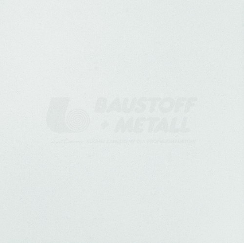 Thermatex Antaris C.jpg