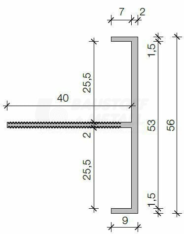 Hera profil Obwodowy.JPG