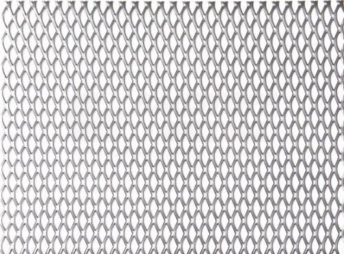 Mesh Metal_RB25 RAL 9007.jpg