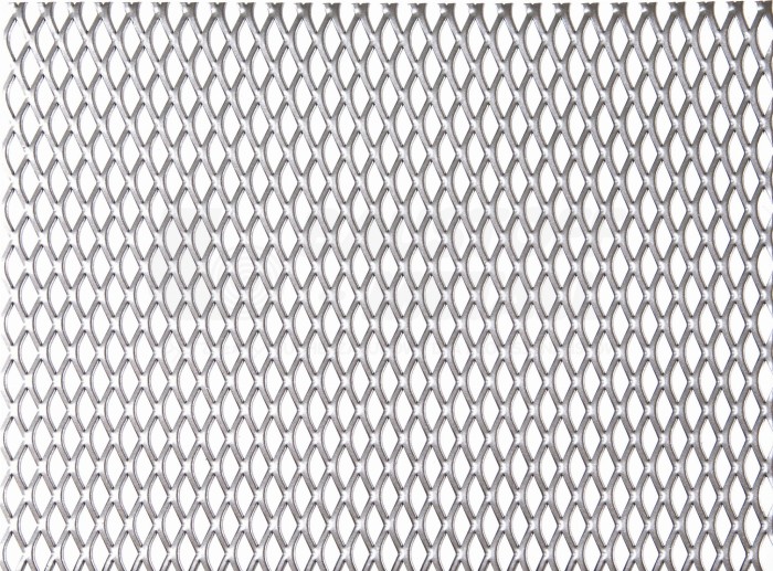 Mesh Metal_RB25 RAL 9007.jpg