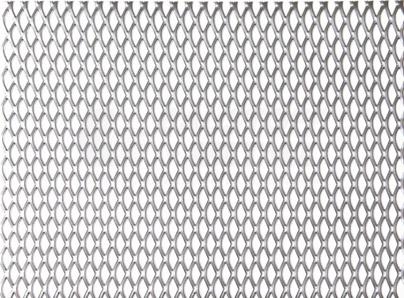 Mesh Metal_RB25 RAL 9007.jpg