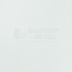 Antaris Tegular 24/90  600x600x15mm 