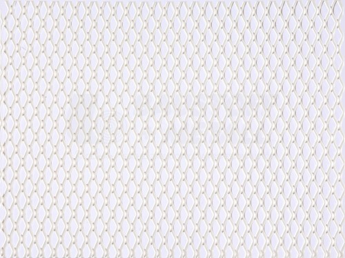 Mesh Metal_RB25 RAL9010.jpg