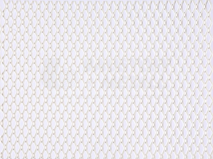 Mesh Metal_RB25 RAL9010.jpg