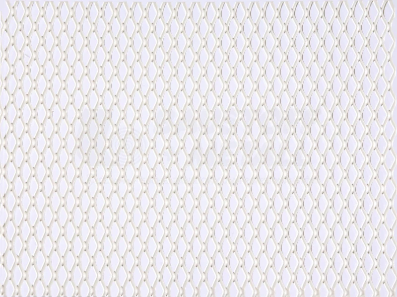 Mesh Metal_RB25 RAL9010.jpg