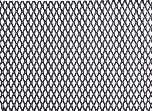Mesh Metal_RB25 RAL 9005.jpg