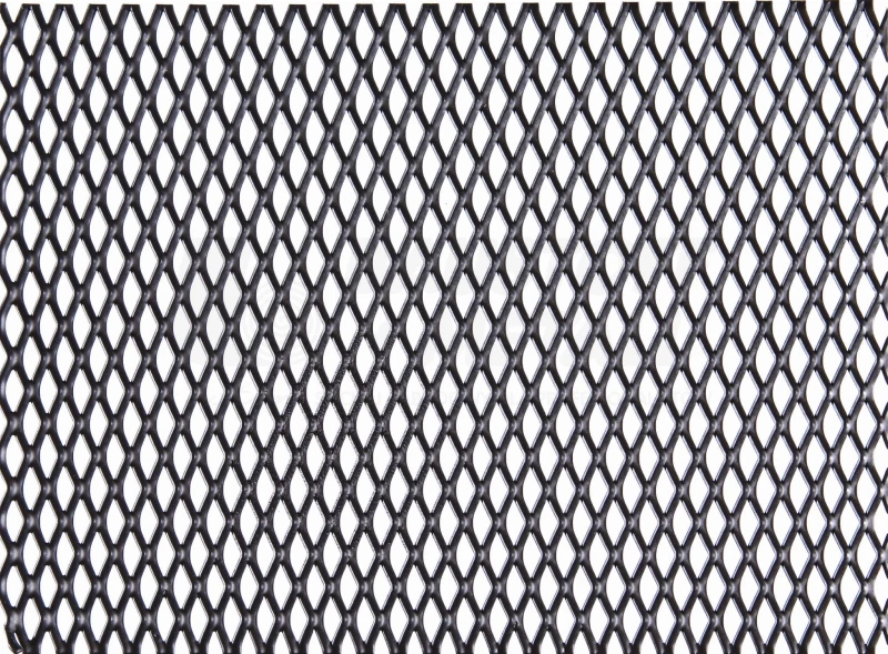 Mesh Metal_RB25 RAL 9005.jpg
