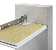 Łącznik ścienn T_T.png