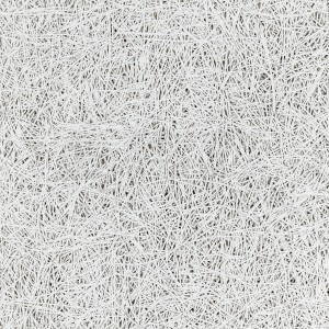 CU_HERADESIGN_Superfine_weiss.jpg