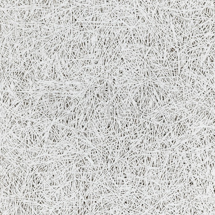 CU_HERADESIGN_Superfine_weiss.jpg