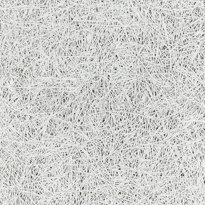 CU_HERADESIGN_Superfine_weiss.jpg