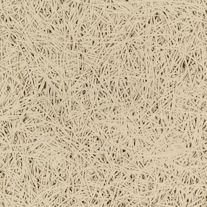 CU_HERADESIGN_Fine_natur.jpg