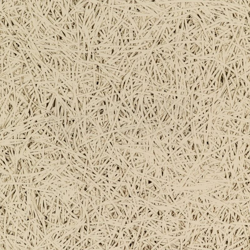 CU_HERADESIGN_Fine_natur.jpg