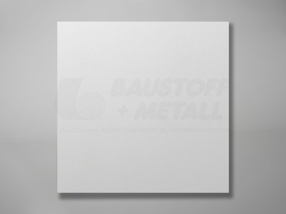 Clean Space Essential A24 1200x600x12  Higiena