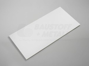 BLANKA Z 1200x600x20.jpg